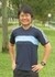 Photo Link To Singapore Fitness Professional - Saudi Tan