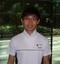 Image Of Singapore Fitness Professional - Desmond Tang