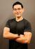 Photo of Singapore fitness professional - Jing Sheng Loh