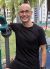 Photo of Singapore Fitness Professional - Rick Wong